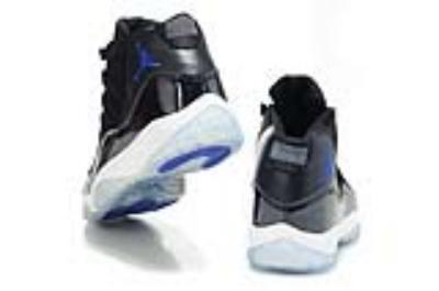 cheap real leather air jordan 11 no. 192